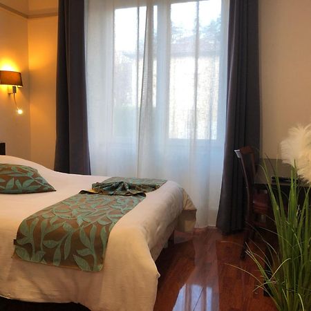 L'Embleme - Boutique Hotel Beaurepaire  Ngoại thất bức ảnh