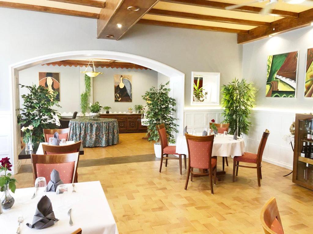 L'Embleme - Boutique Hotel Beaurepaire  Ngoại thất bức ảnh