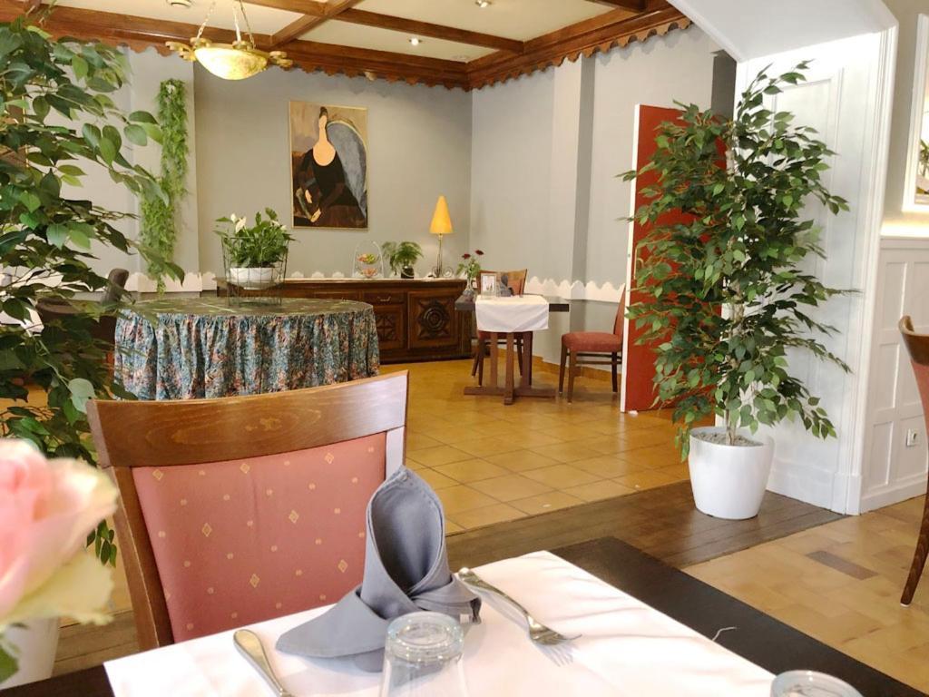 L'Embleme - Boutique Hotel Beaurepaire  Ngoại thất bức ảnh
