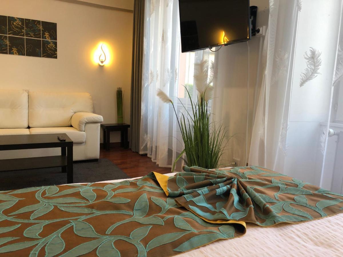 L'Embleme - Boutique Hotel Beaurepaire  Ngoại thất bức ảnh