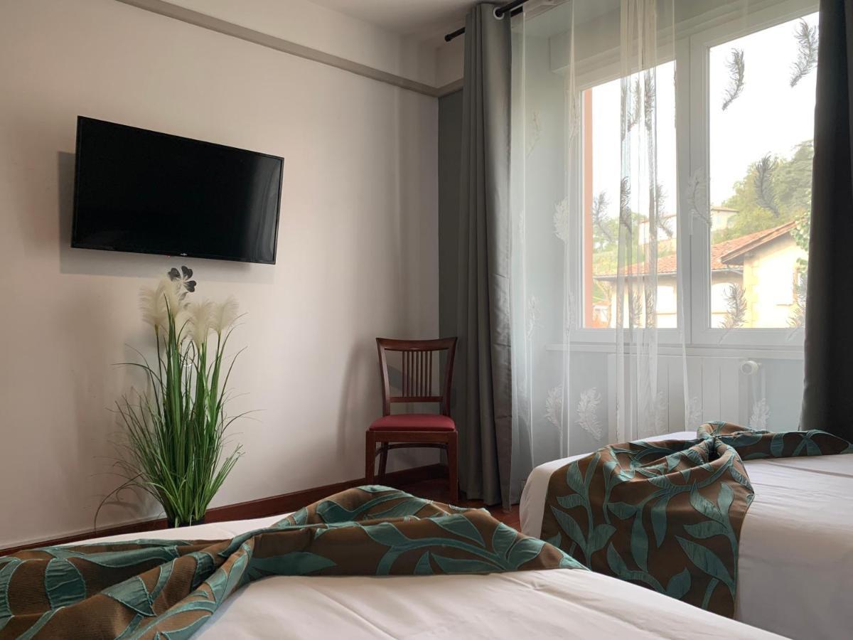 L'Embleme - Boutique Hotel Beaurepaire  Ngoại thất bức ảnh