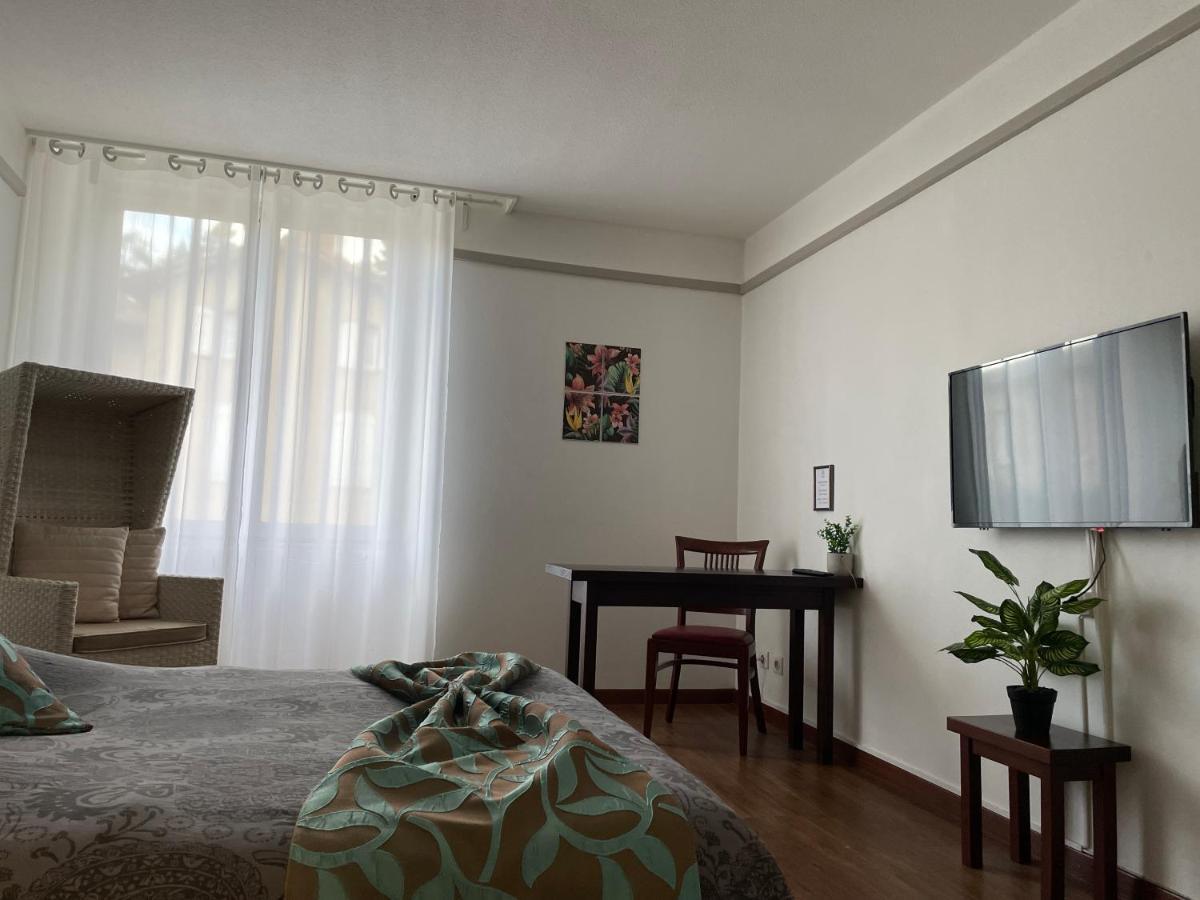 L'Embleme - Boutique Hotel Beaurepaire  Ngoại thất bức ảnh