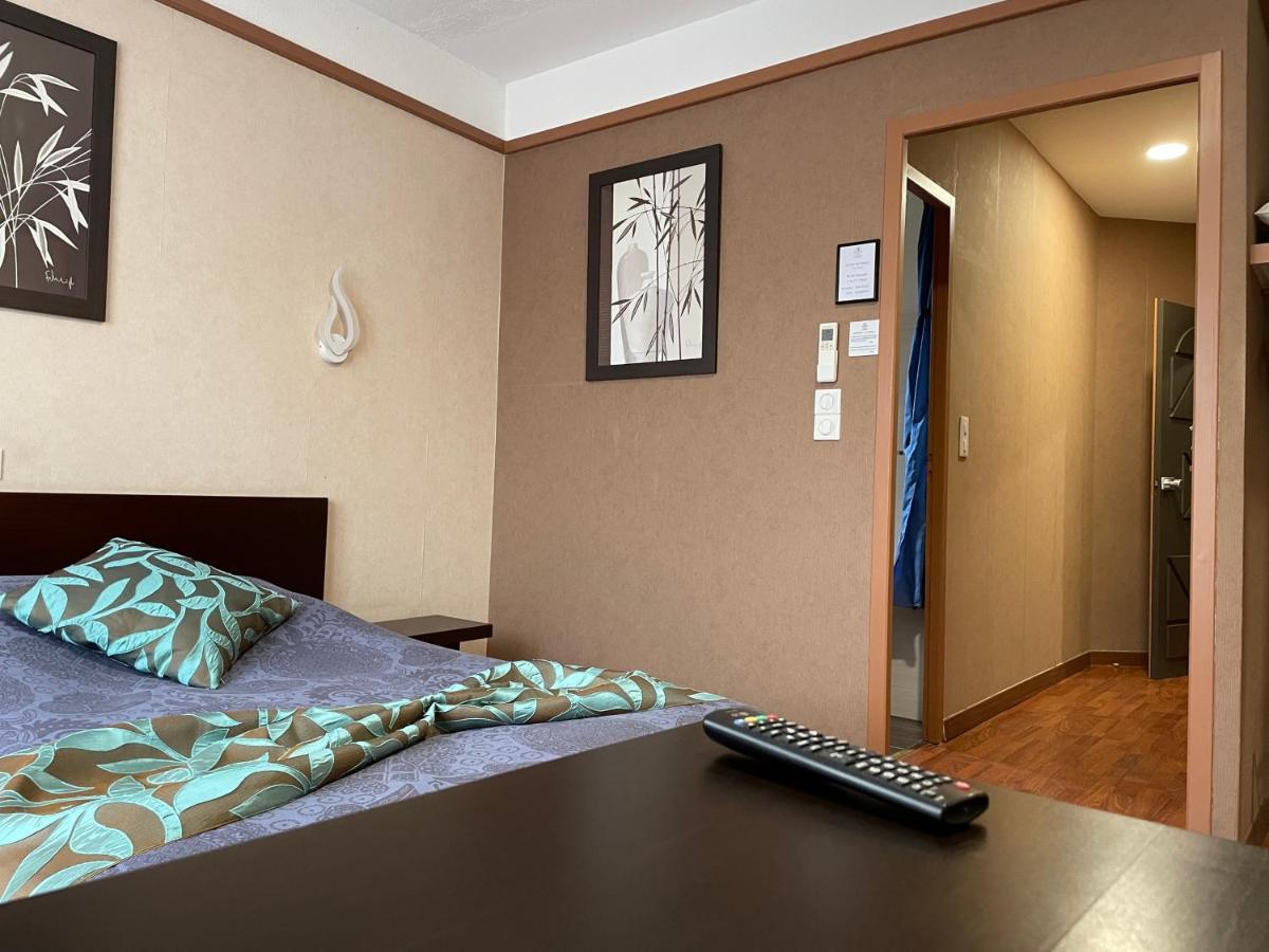 L'Embleme - Boutique Hotel Beaurepaire  Ngoại thất bức ảnh