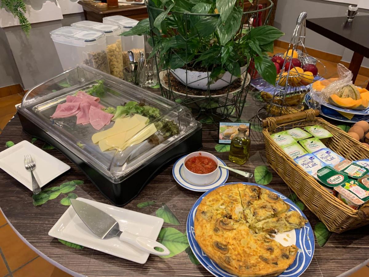 L'Embleme - Boutique Hotel Beaurepaire  Ngoại thất bức ảnh