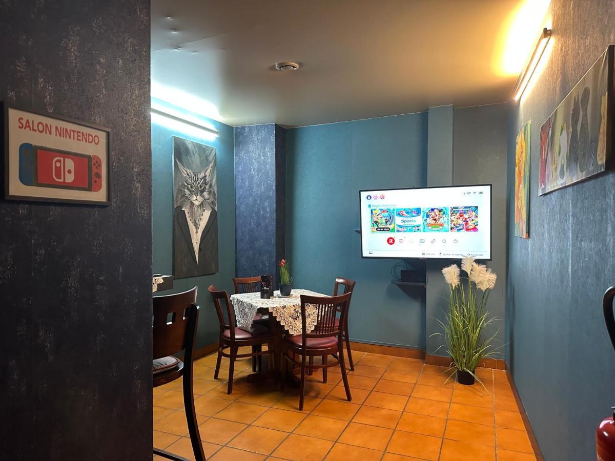L'Embleme - Boutique Hotel Beaurepaire  Ngoại thất bức ảnh
