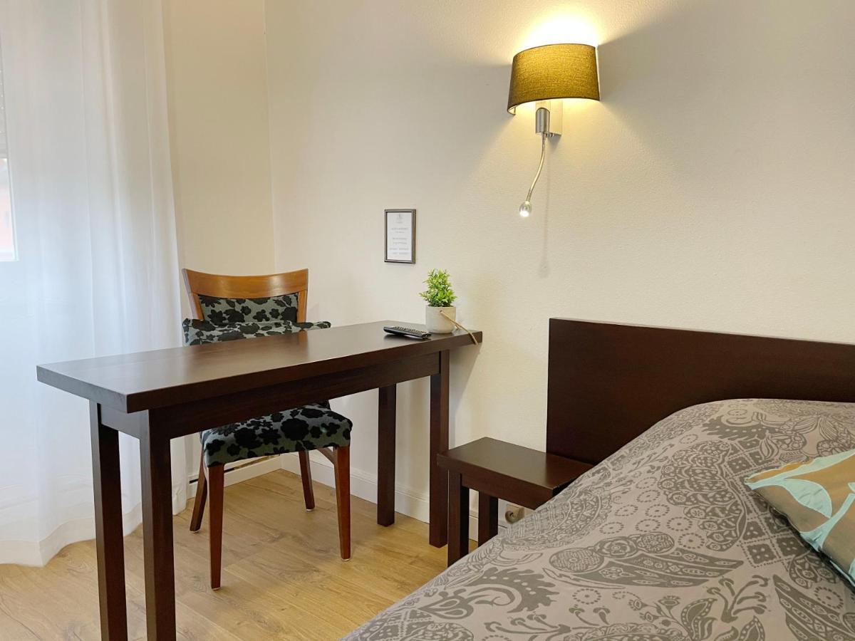 L'Embleme - Boutique Hotel Beaurepaire  Ngoại thất bức ảnh