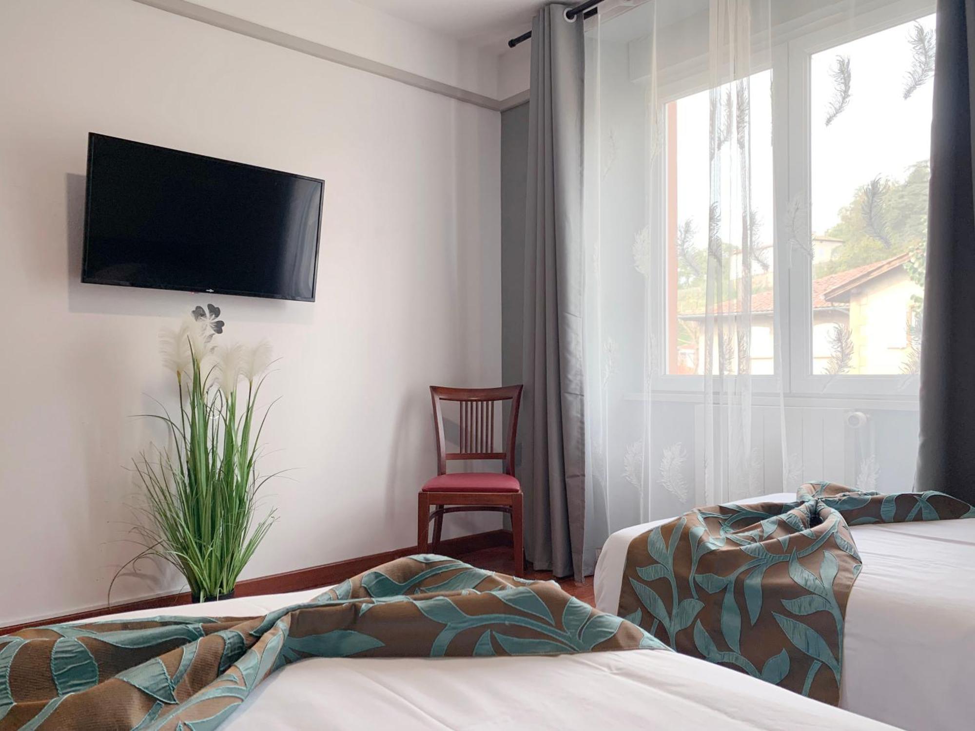 L'Embleme - Boutique Hotel Beaurepaire  Ngoại thất bức ảnh