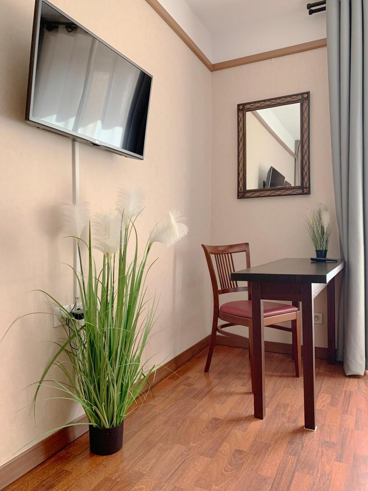 L'Embleme - Boutique Hotel Beaurepaire  Ngoại thất bức ảnh