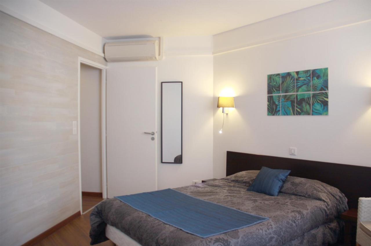 L'Embleme - Boutique Hotel Beaurepaire  Ngoại thất bức ảnh