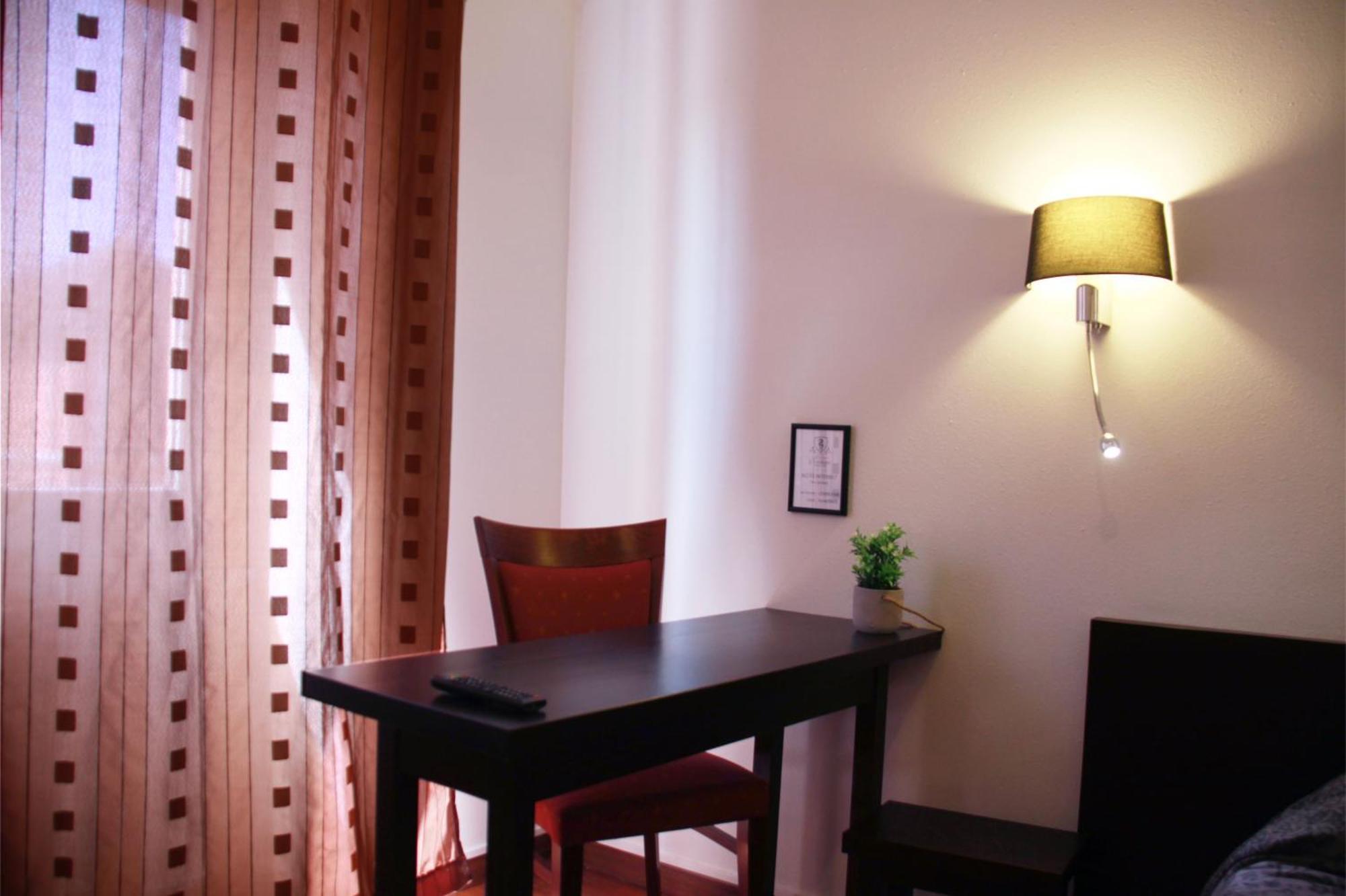 L'Embleme - Boutique Hotel Beaurepaire  Ngoại thất bức ảnh
